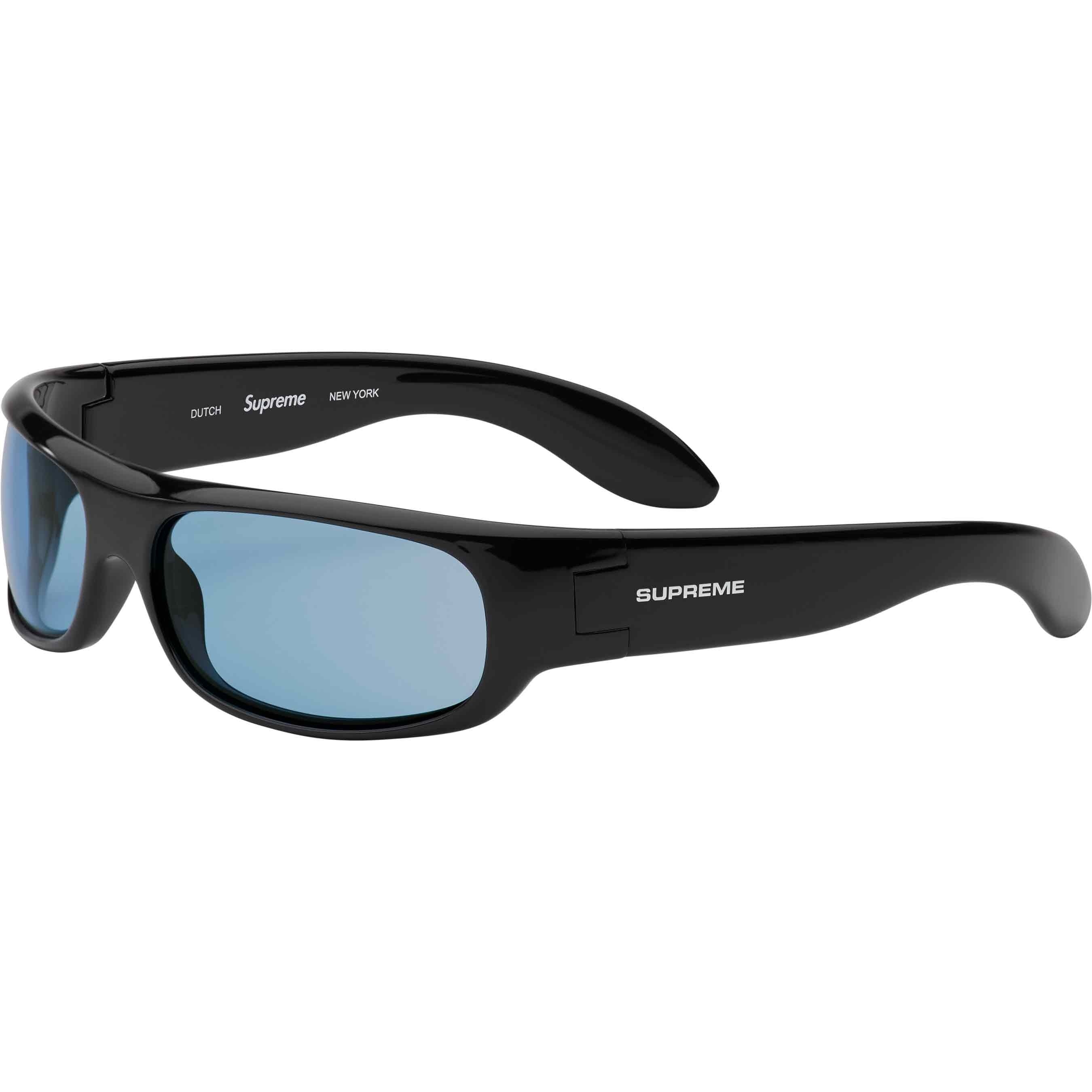 Dutch Sunglasses view 5
